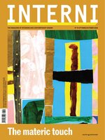 Interni